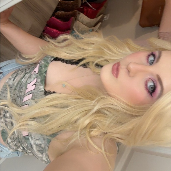 emilylewis892